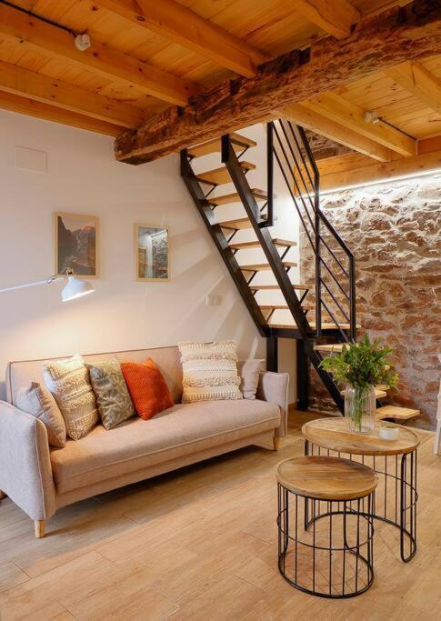 201A La Huerta De Cayao Villa บีญาวิซิโอซา ภายนอก รูปภาพ