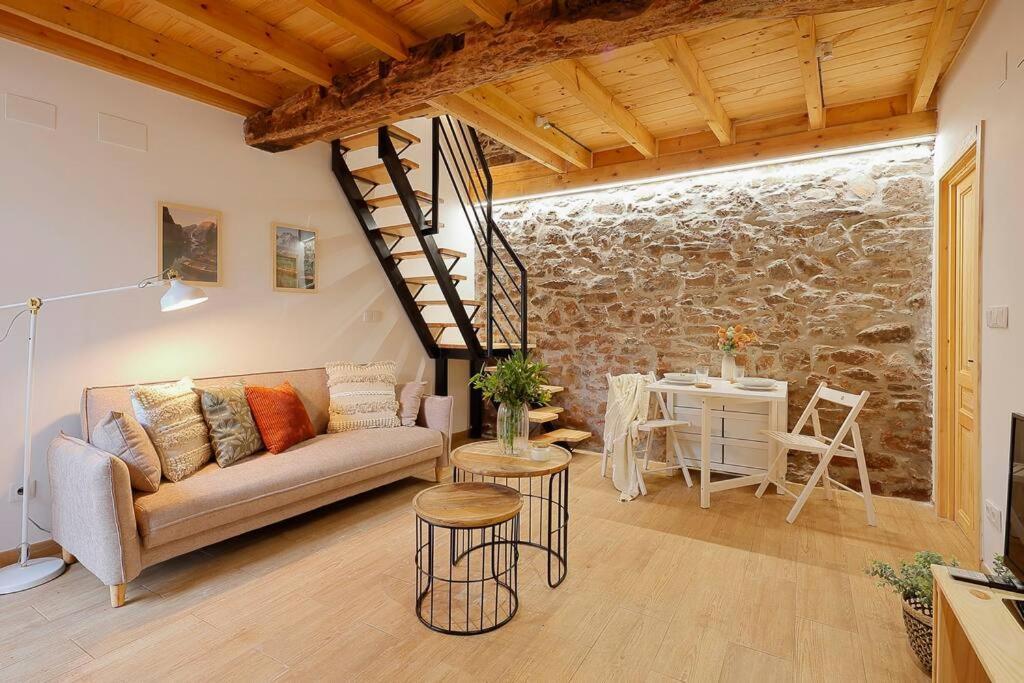 201A La Huerta De Cayao Villa บีญาวิซิโอซา ภายนอก รูปภาพ