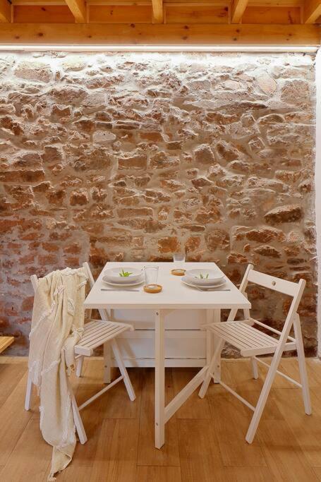 201A La Huerta De Cayao Villa บีญาวิซิโอซา ภายนอก รูปภาพ